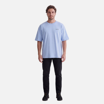 Polera Hombre Haka Lavanda Haka Honu