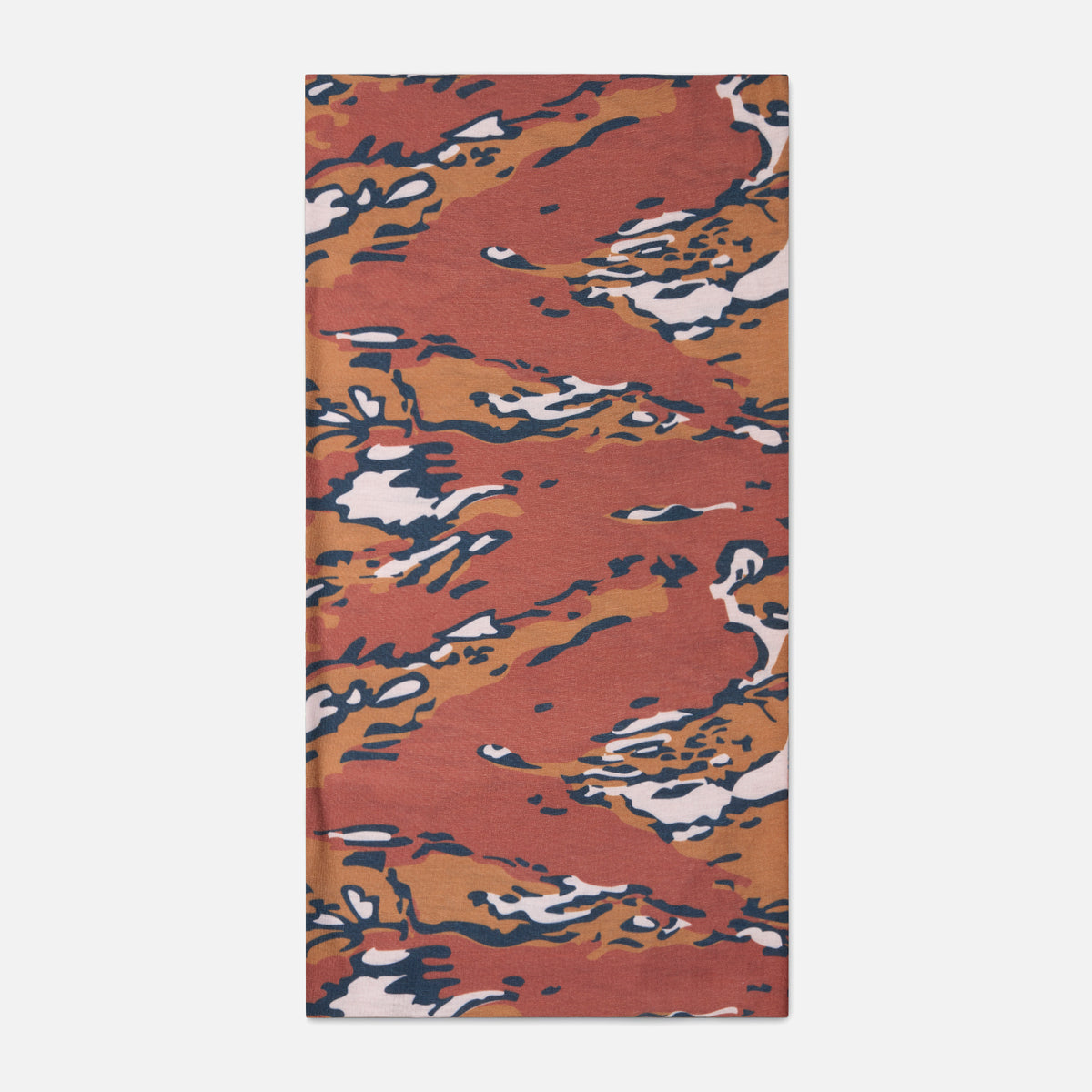 Headex Unisex La Tortuga Print Cafe Haka Honu