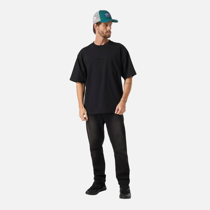 Jockey Unisex Alma Petroleo Haka Honu