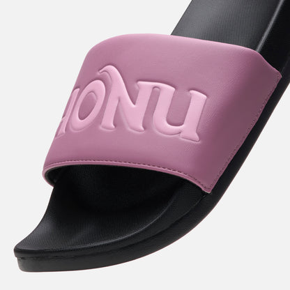 Sandalia Mujer Shalaila Rosado Haka Honu