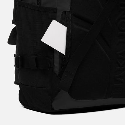 Mochila Trome 28L Negro Haka Honu