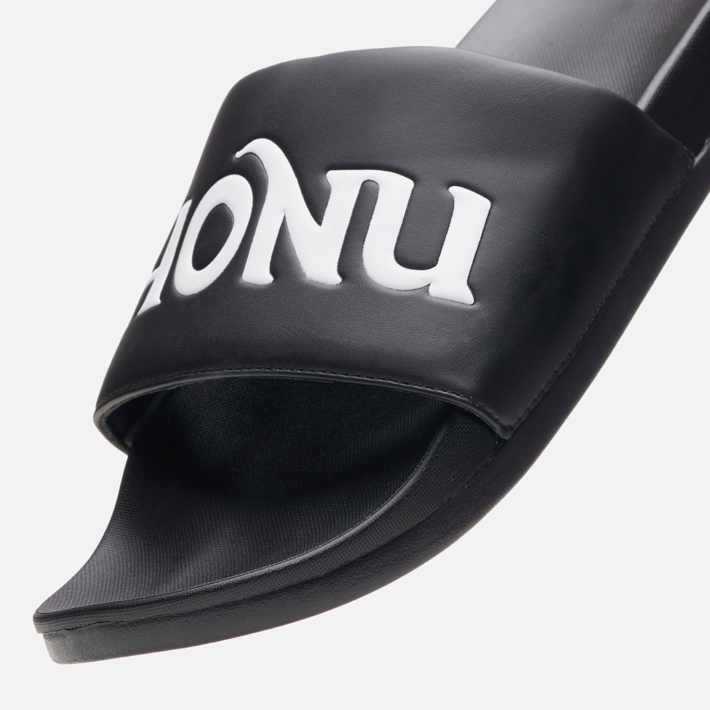 Sandalia Hombre Shalaila Negro Haka Honu