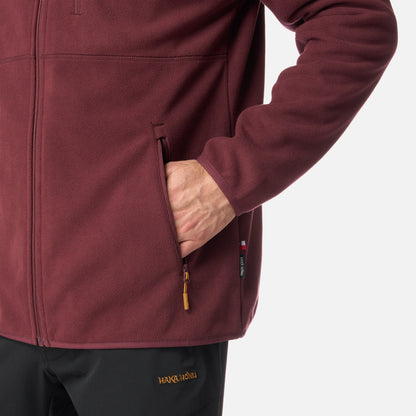 Polar Hombre Tokerau Pro Burdeo Haka Honu