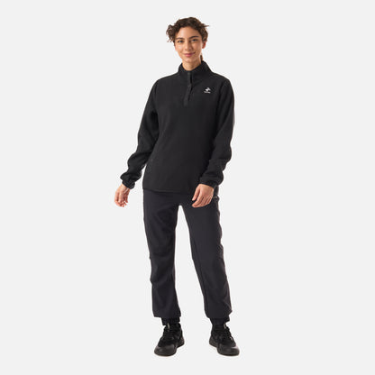 Polar Mujer Tokerau Negro Haka Honu