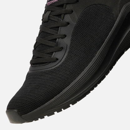 Zapatilla Mujer Escala Negro Haka Honu