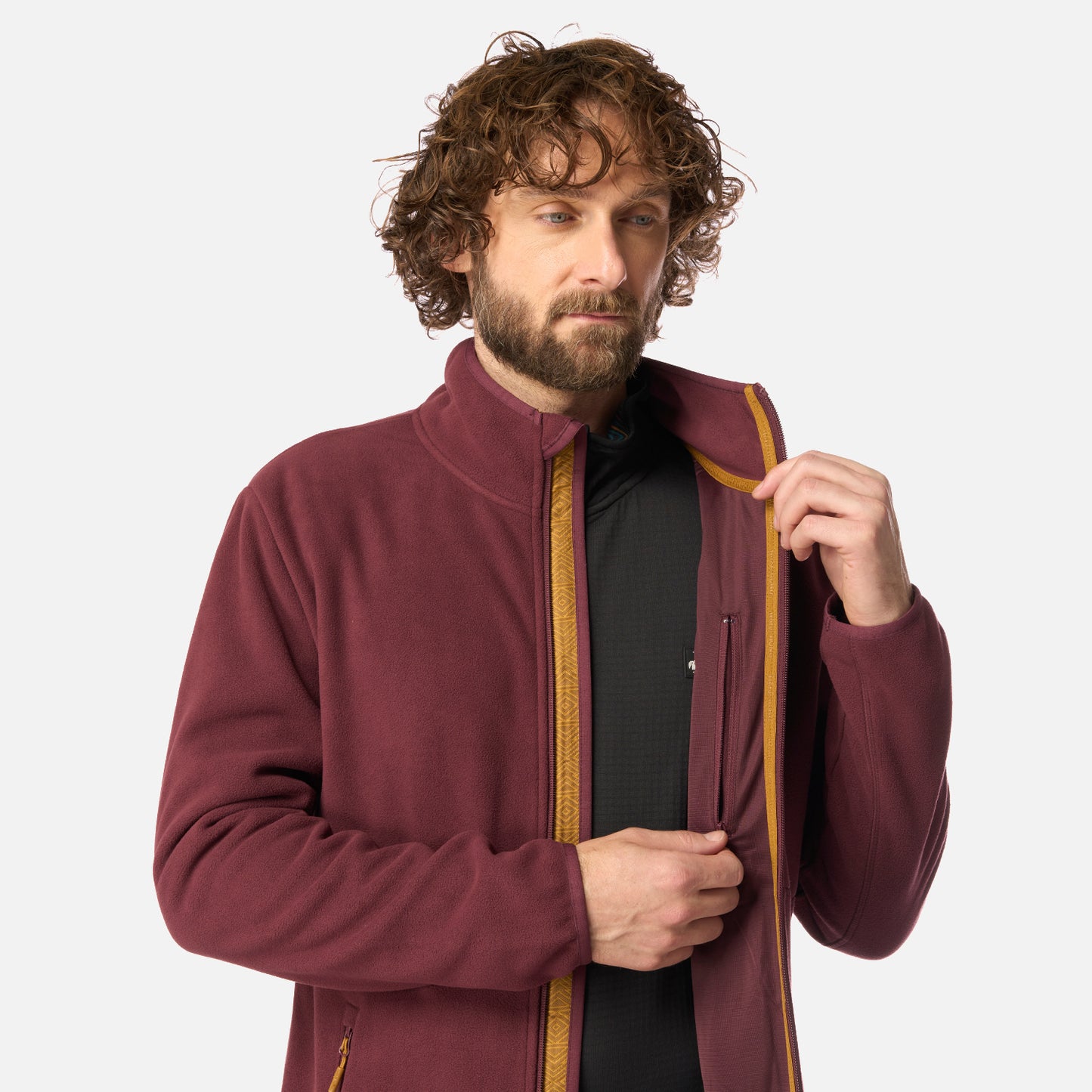 Polar Hombre Tokerau Pro Burdeo Haka Honu