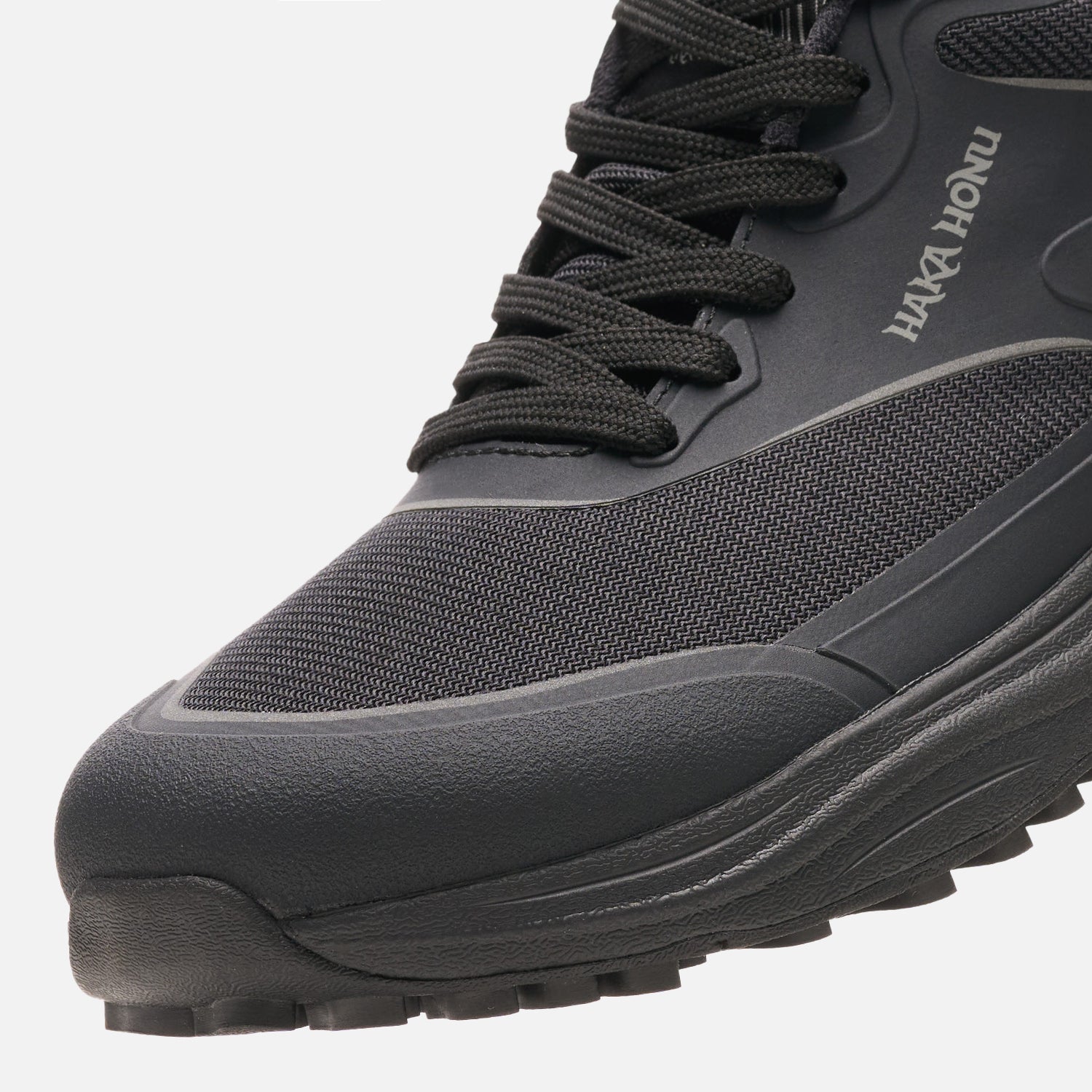 Botas Para Botas Formula Joven Hombre Botas De Agua Formula Joven