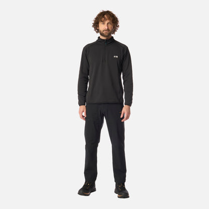 Pantalón Hombre Monte Negro Haka Honu
