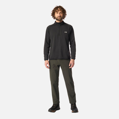 Pantalón Hombre Monte Verde Militar Haka Honu