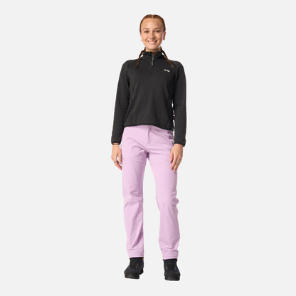 Pantalón Mujer Monte Malva Haka Honu