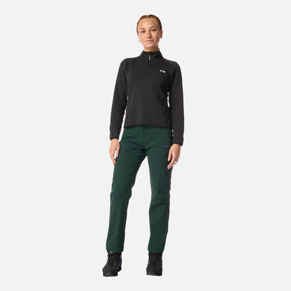 Pantalón Mujer Monte Verde Bosque Haka Honu