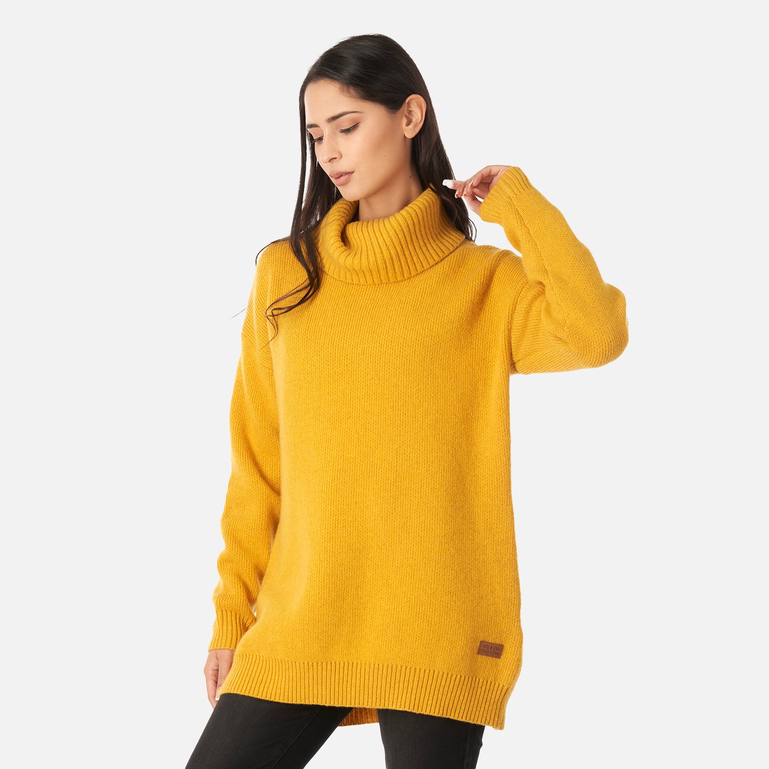 2x1 Ropa Promocion Falabella Promociones Falabella Ropa Mujer