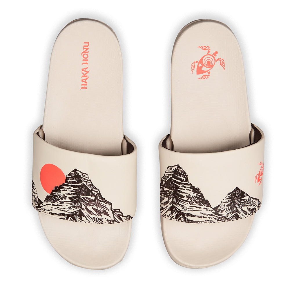 Sandalia Mujer Sandalia Lippi Niña Sandalia Mujer Hush Puppies