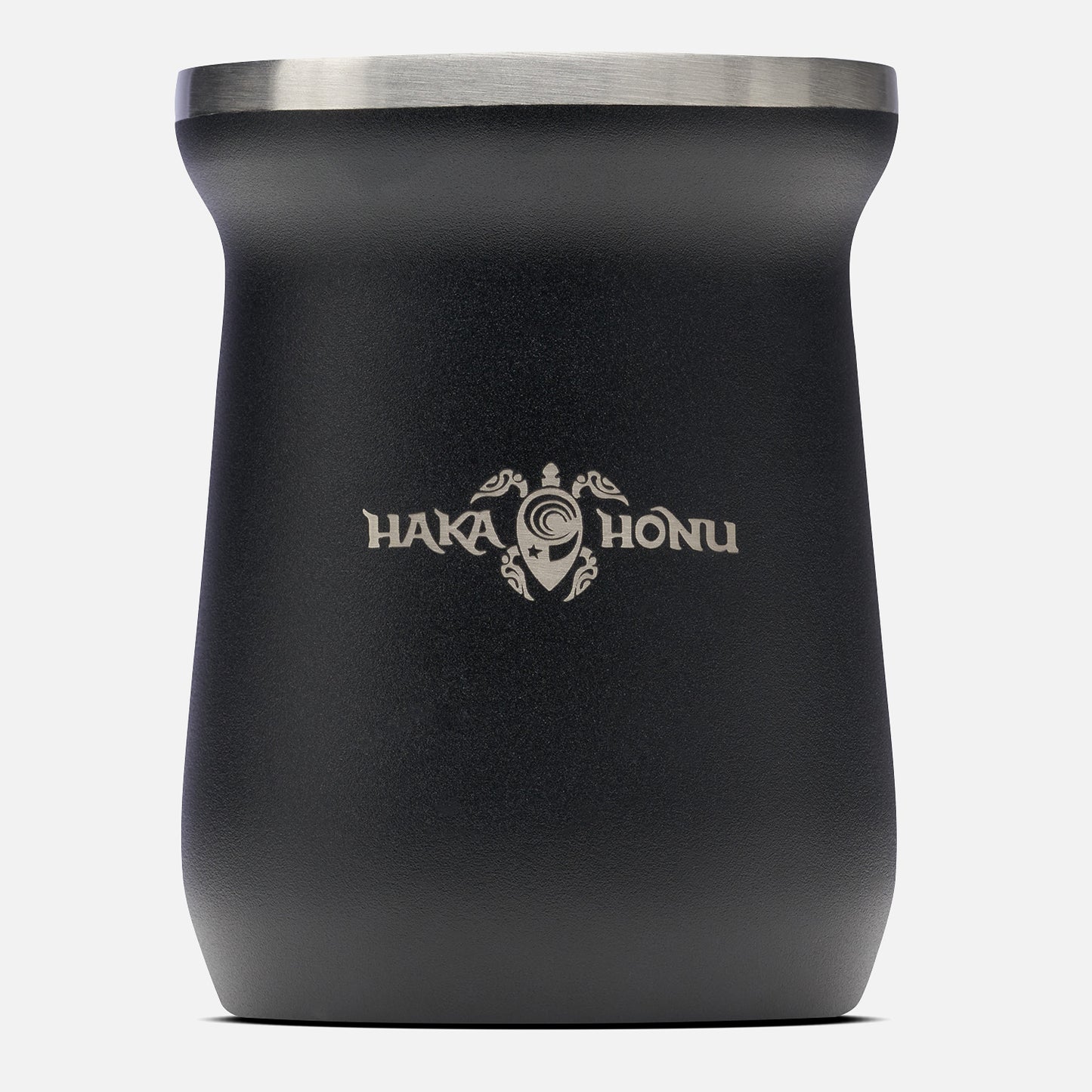 Matera Pack Negro Haka Honu